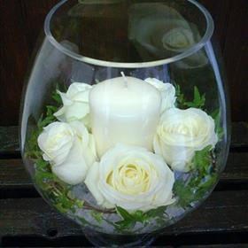 fwthumb01 brandy glasses 75.00.jpg
